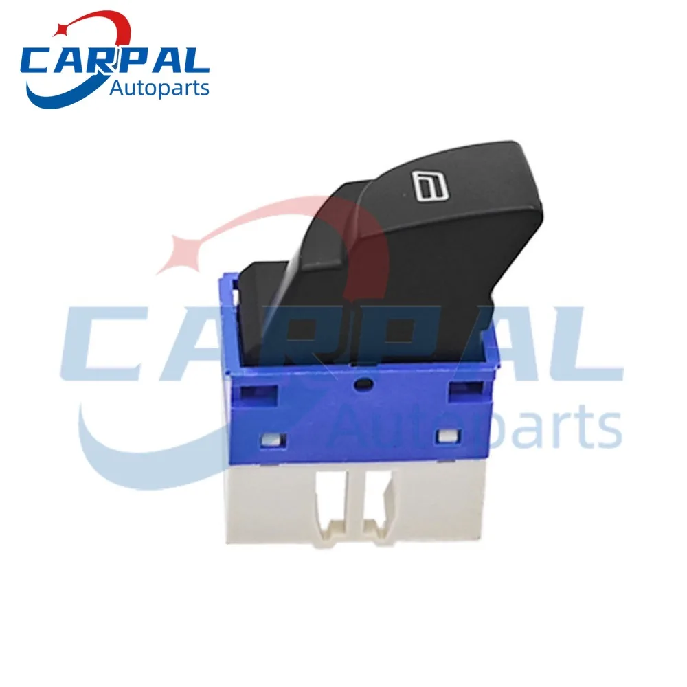 735315616 6554.T3 735315616 6554.T5 Power Window Control Lifter Switch Button For Citroen Jumper Peugeot Boxer Fiat Ducato 02-06
735315616 6554.T3 735315616 6554.T5 Power Window Control Lifter Switch Button For Citroen Jumper Peugeot Boxer Fiat Ducato 02-06