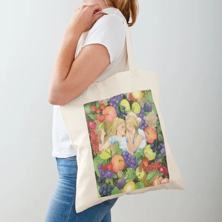 You Should Not Peep at Goblin Men Tote Bag hand bag ladies Big bag canvas tote bags shopping bags foldable 
You Should Not Peep at Goblin Men Tote Bag hand bag ladies Big bag canvas tote bags shopping bags foldable