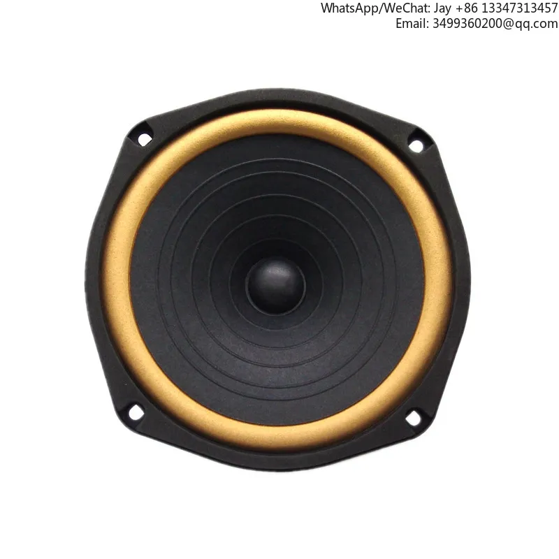 DIATONE P-610S 6,5-дюймовый магнитный HIFI-динамик с полным диапазоном частот 56~20 кГц, чувствительность 93,2 дБ
DIATONE P-610S 6,5-дюймовый магнитный HIFI-динамик с полным диапазоном частот 56~20 кГц, чувствительность 93,2 дБ