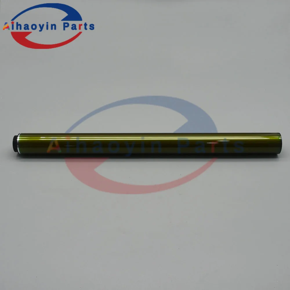 2PCS 120000 Pages C258 Drum 192g used as for Konica Minolta BHC258 C220 C280 C360 C224 C284 C364 C454 C258 C368 OPC Drum Cylinde
2PCS 120000 Pages C258 Drum 192g used as for Konica Minolta BHC258 C220 C280 C360 C224 C284 C364 C454 C258 C368 OPC Drum Cylinde
