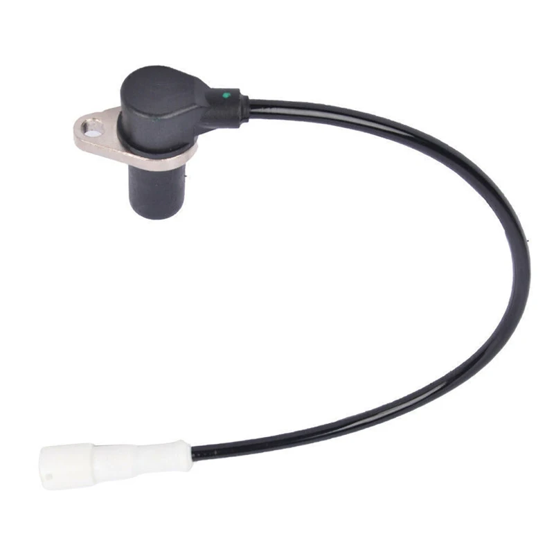 New Rear ABS Wheel Speed Sensor 92050125 Fit for Holden Commodore VT VX VU VY VZ WH WK WL Sedan Wagon Models
New Rear ABS Wheel Speed Sensor 92050125 Fit for Holden Commodore VT VX VU VY VZ WH WK WL Sedan Wagon Models
