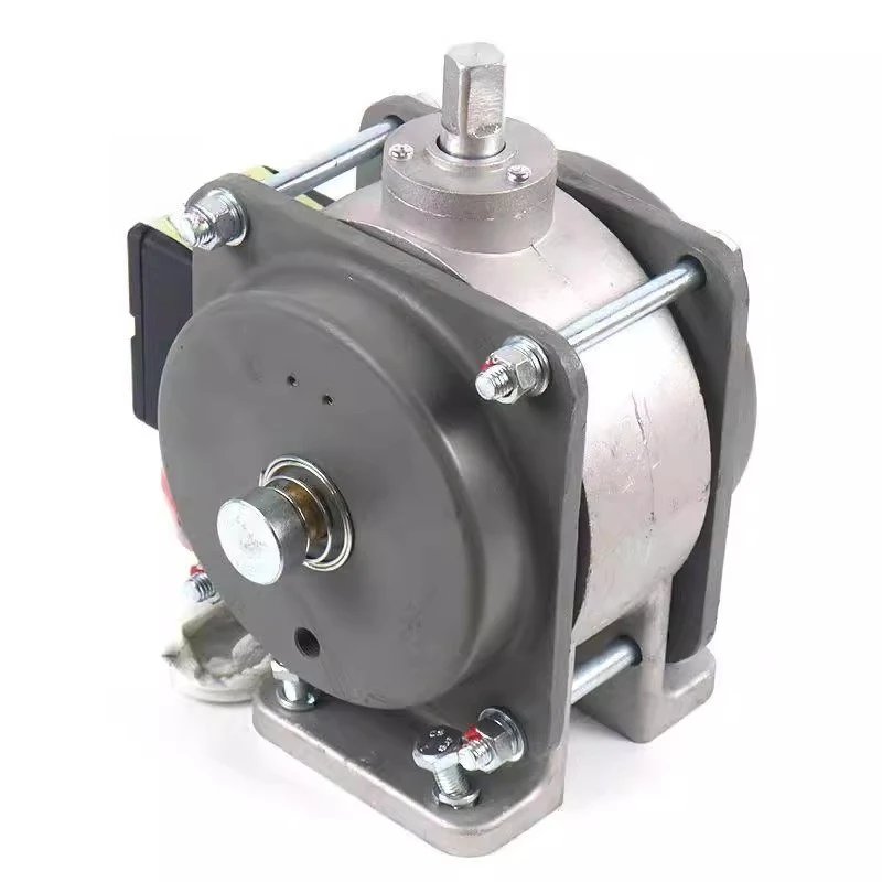 Elevator host brake, brake brake, elevator accessories
Elevator host brake, brake brake, elevator accessories