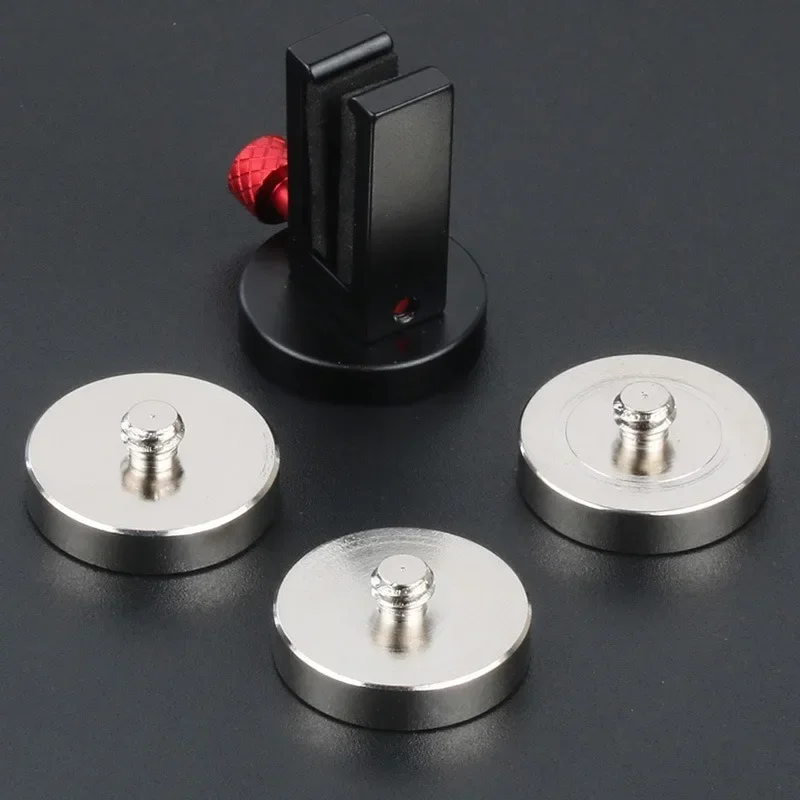 4in1 Gimbal Counterweight Balance Counter Weight for Zhiyun Smooth Vimble 2 for DJI Osmo Mobile 2 Handheld Gimbal Stabilizer
4in1 Gimbal Counterweight Balance Counter Weight for Zhiyun Smooth Vimble 2 for DJI Osmo Mobile 2 Handheld Gimbal Stabilizer