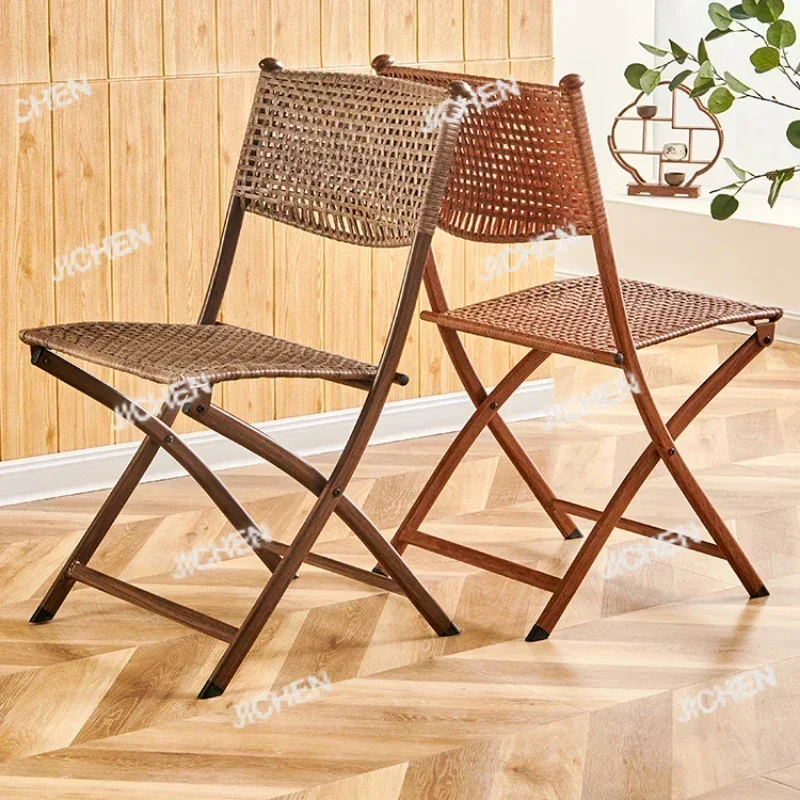 High Quality Synthetic Wood Folding Dining Chairs Outdoor Portable Modern Bedroom Kitchen Chairs Cadeiras De Jantar Dining Room
High Quality Synthetic Wood Folding Dining Chairs Outdoor Portable Modern Bedroom Kitchen Chairs Cadeiras De Jantar Dining Room