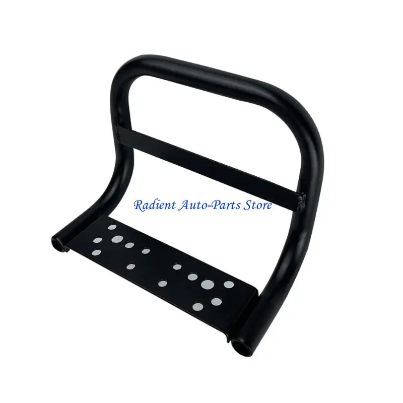 T3EF Bike Armrest Bicycles Rear Handle Nonslip Bikes Back Armrest Handlebar
T3EF Bike Armrest Bicycles Rear Handle Nonslip Bikes Back Armrest Handlebar