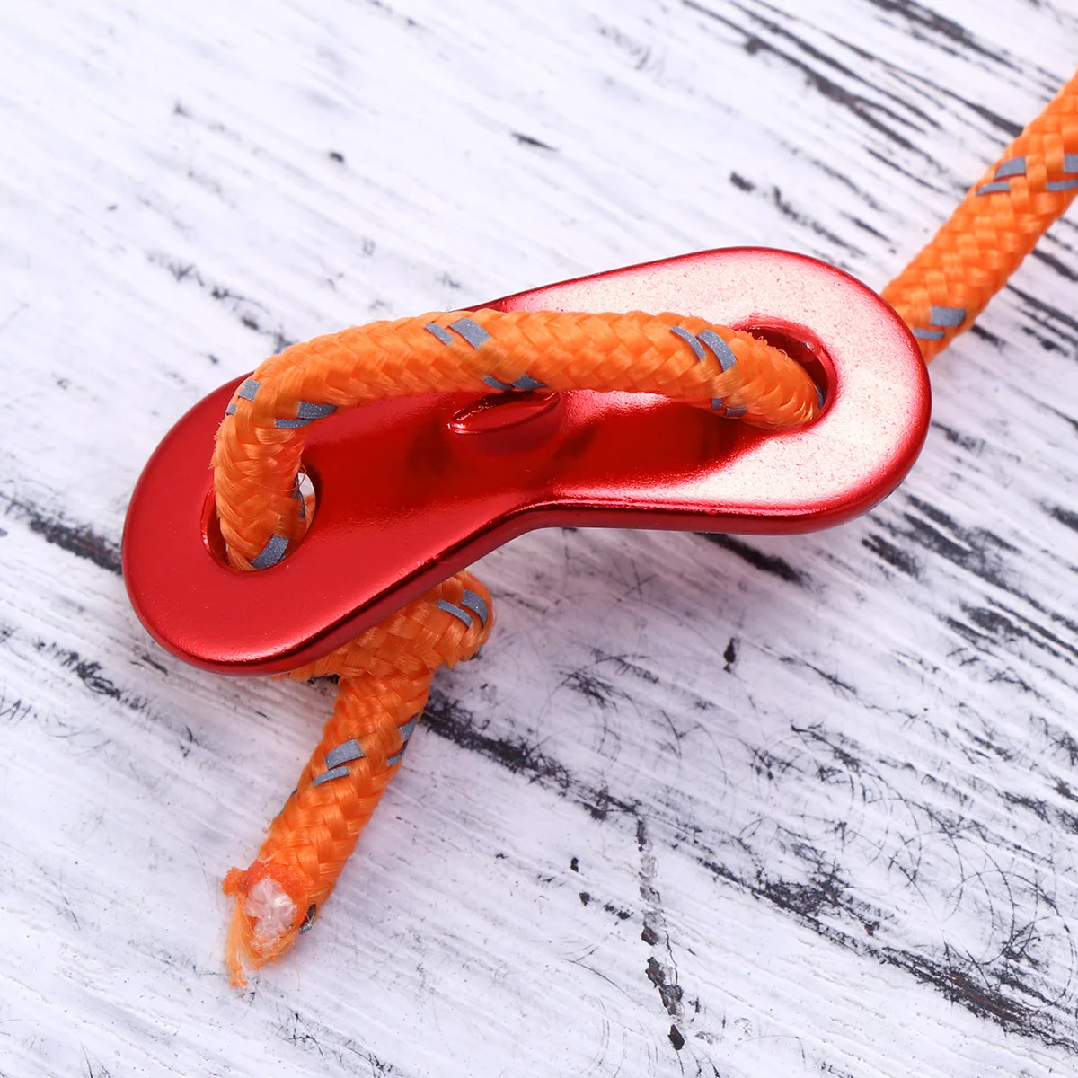 4M 4Mm Reflective Tent Rope Guyline Paracord Camping Hiking Outdoor Polypropylene Fiber Abrasion Resistant Strong Durable
4M 4Mm Reflective Tent Rope Guyline Paracord Camping Hiking Outdoor Polypropylene Fiber Abrasion Resistant Strong Durable