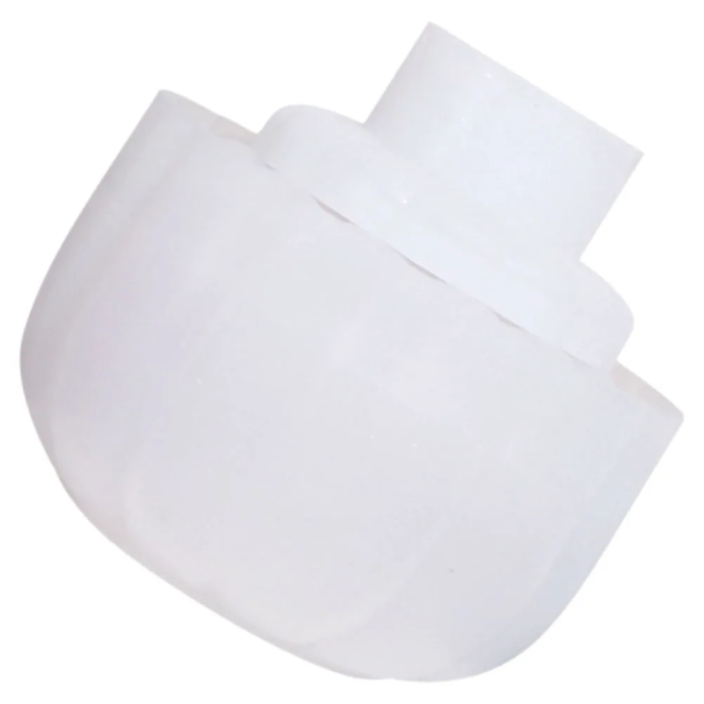 1Set Halloween Pumpkin Mold Silicone DIY Pumpkin Jar Candy Mold for Storage Jar Making Halloween Decorations Silicone Molds 
1Set Halloween Pumpkin Mold Silicone DIY Pumpkin Jar Candy Mold for Storage Jar Making Halloween Decorations Silicone Molds