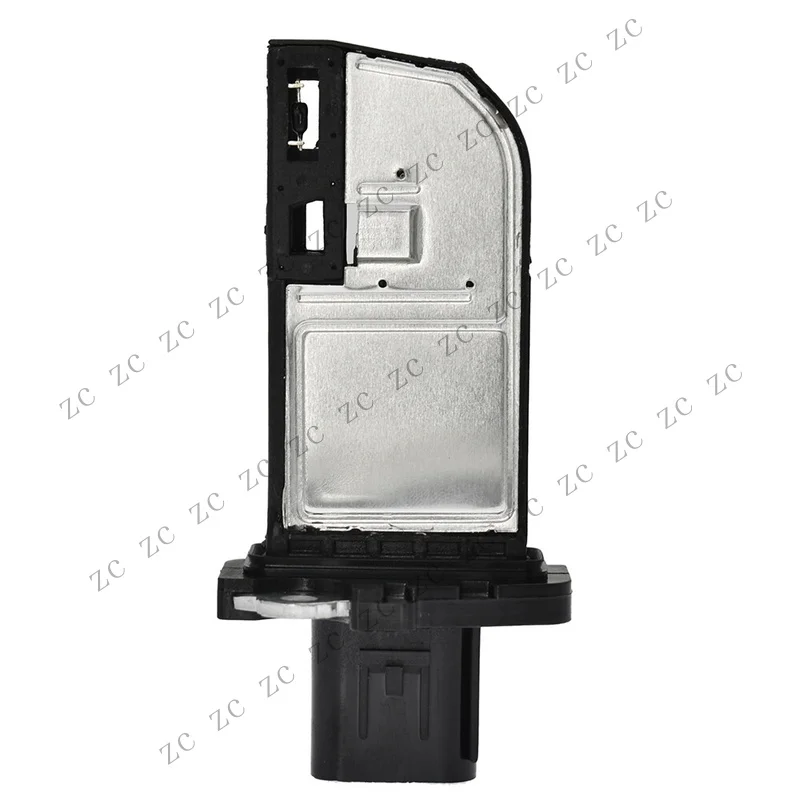 S+ 8V21-12B579-AA Mass Air Flow MAF Sensor for Ford Edge Explorer Mustang Fiesta
S+ 8V21-12B579-AA Mass Air Flow MAF Sensor for Ford Edge Explorer Mustang Fiesta