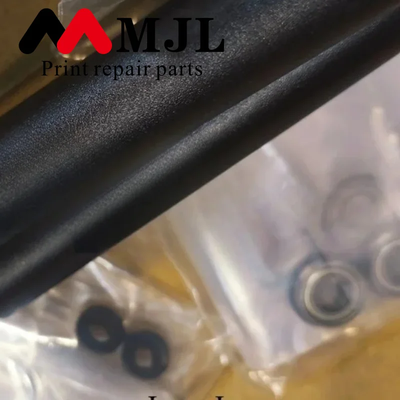 1X Fuser Kit Cleaning Brush Roller Bushing For Konica Minolta BH554 654 754 654e 754e C554e C554 C754 Copier Parts
1X Fuser Kit Cleaning Brush Roller Bushing For Konica Minolta BH554 654 754 654e 754e C554e C554 C754 Copier Parts