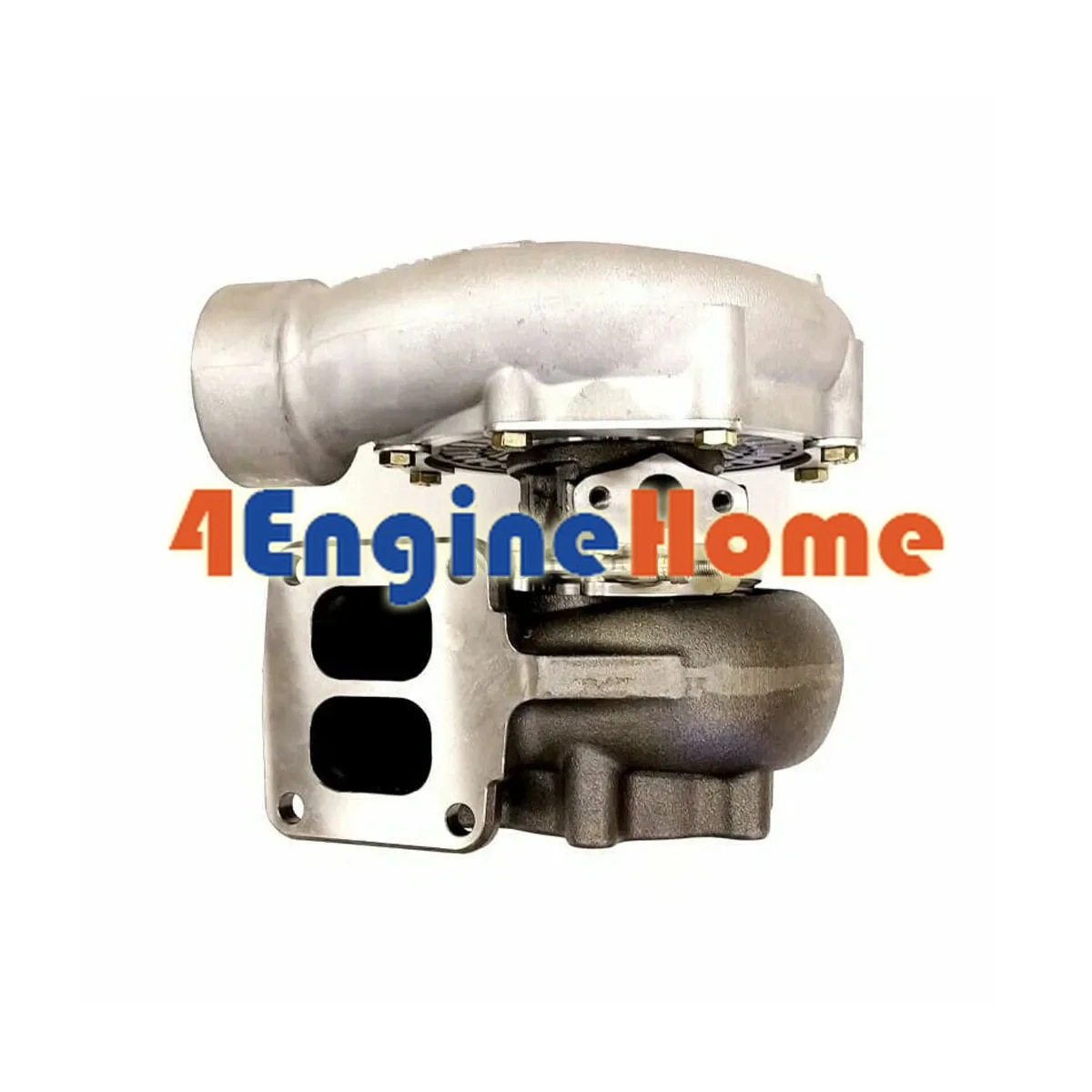 TA4502 Turbo 465922-0011 465922-0013 465922-0003 465922-0002 Turbocharger for NL10 Truck F10 2 With TD100G TDH 102KF Engine
TA4502 Turbo 465922-0011 465922-0013 465922-0003 465922-0002 Turbocharger for NL10 Truck F10 2 With TD100G TDH 102KF Engine