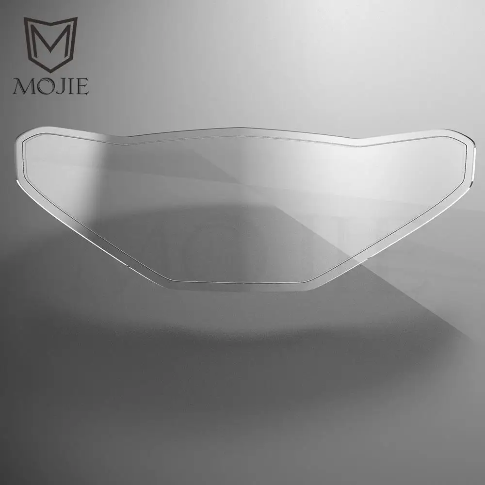 FOR Aprilia TUAREG 660 2022 2021 2023 Motorcycle Headlight Protector Grille Grill Guard Cover Head light Protection Tuareg660
FOR Aprilia TUAREG 660 2022 2021 2023 Motorcycle Headlight Protector Grille Grill Guard Cover Head light Protection Tuareg660