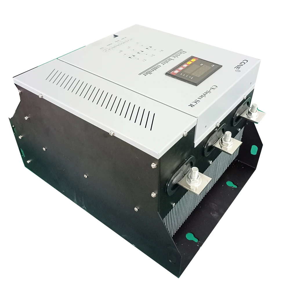 400a 500a 600a 800a 1000a Тиристор scr 3-фазный для управления высокой мощностью
400a 500a 600a 800a 1000a Тиристор scr 3-фазный для управления высокой мощностью