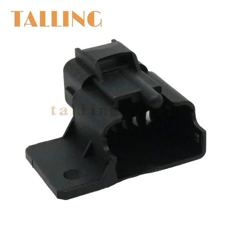 97280-3K100 Ambient Air Temperature Sensor For Hyundai Azera Sonata Elantra 2006-2010 2.0L 2.4L 3.3L 3.8L New 972803K100
97280-3K100 Ambient Air Temperature Sensor For Hyundai Azera Sonata Elantra 2006-2010 2.0L 2.4L 3.3L 3.8L New 972803K100