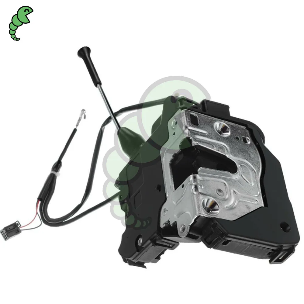 A2117200435 for 03-09 MERCEDES W211 E-CLASS FRONT RIGHT DOOR LOCK LATCH ACTUATOR 2117200435
A2117200435 for 03-09 MERCEDES W211 E-CLASS FRONT RIGHT DOOR LOCK LATCH ACTUATOR 2117200435