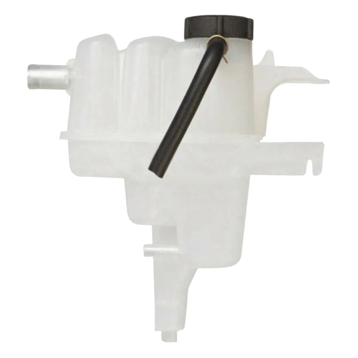 Coolant Water Tank Engine Coolant Expansion Tank for Ford Escape Mariner 2001-2006 3.0L 1L8Z8A080BB
Coolant Water Tank Engine Coolant Expansion Tank for Ford Escape Mariner 2001-2006 3.0L 1L8Z8A080BB