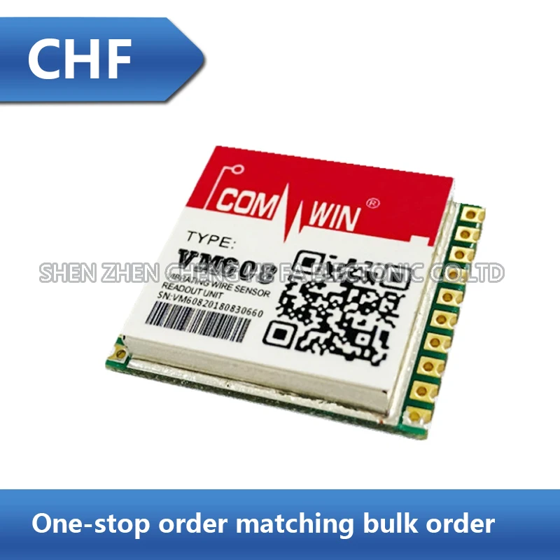 3pcs VM608 8-channel string vibration acquisition module plug-in integrated device
3pcs VM608 8-channel string vibration acquisition module plug-in integrated device