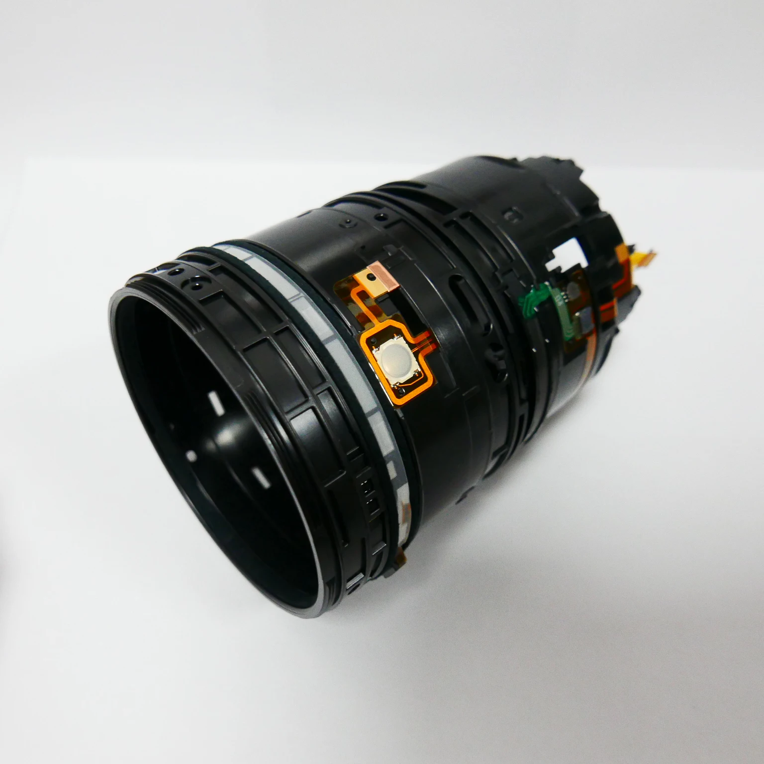 Original Camera Parts For Sony SEL24-70GM FE 24-70mm F2.8 G 24-70 mm 2.8G Main Tube Lens Bayonet Mount Ring Bracket Fixed Barrel
Original Camera Parts For Sony SEL24-70GM FE 24-70mm F2.8 G 24-70 mm 2.8G Main Tube Lens Bayonet Mount Ring Bracket Fixed Barrel