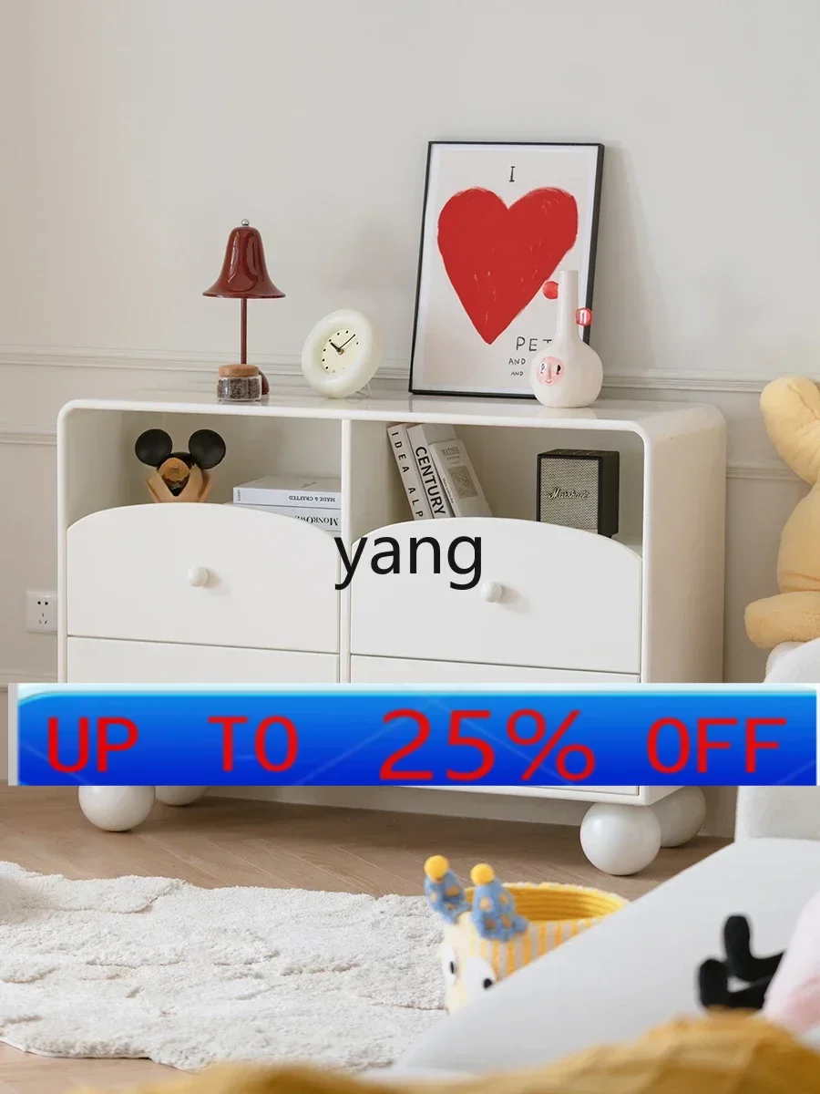 Lhh Modern Minimalist Dining Side Drawer Storage Entrance Cabinet Light Luxury Wall-Mounted Chest of Drawers
Lhh Modern Minimalist Dining Side Drawer Storage Entrance Cabinet Light Luxury Wall-Mounted Chest of Drawers