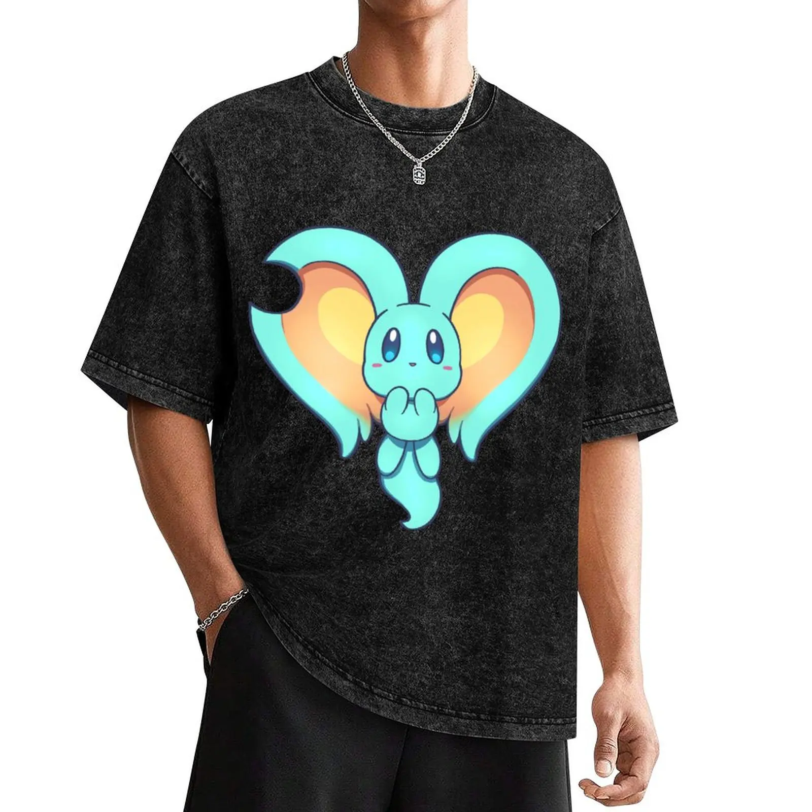 Heart Shaped Friend 3 T-Shirt graphic tee shirt cheap stuff anime figures essential t shirt mens champion t shirts
Heart Shaped Friend 3 T-Shirt graphic tee shirt cheap stuff anime figures essential t shirt mens champion t shirts