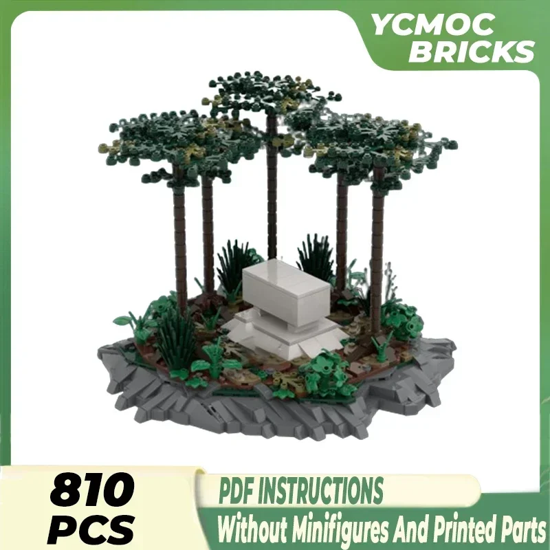 Popular Movies Magical School Model Moc Building Bricks White Tomb Technology Modular Blocks Gift Christmas Toy DIY Set Assembly
Popular Movies Magical School Model Moc Building Bricks White Tomb Technology Modular Blocks Gift Christmas Toy DIY Set Assembly
