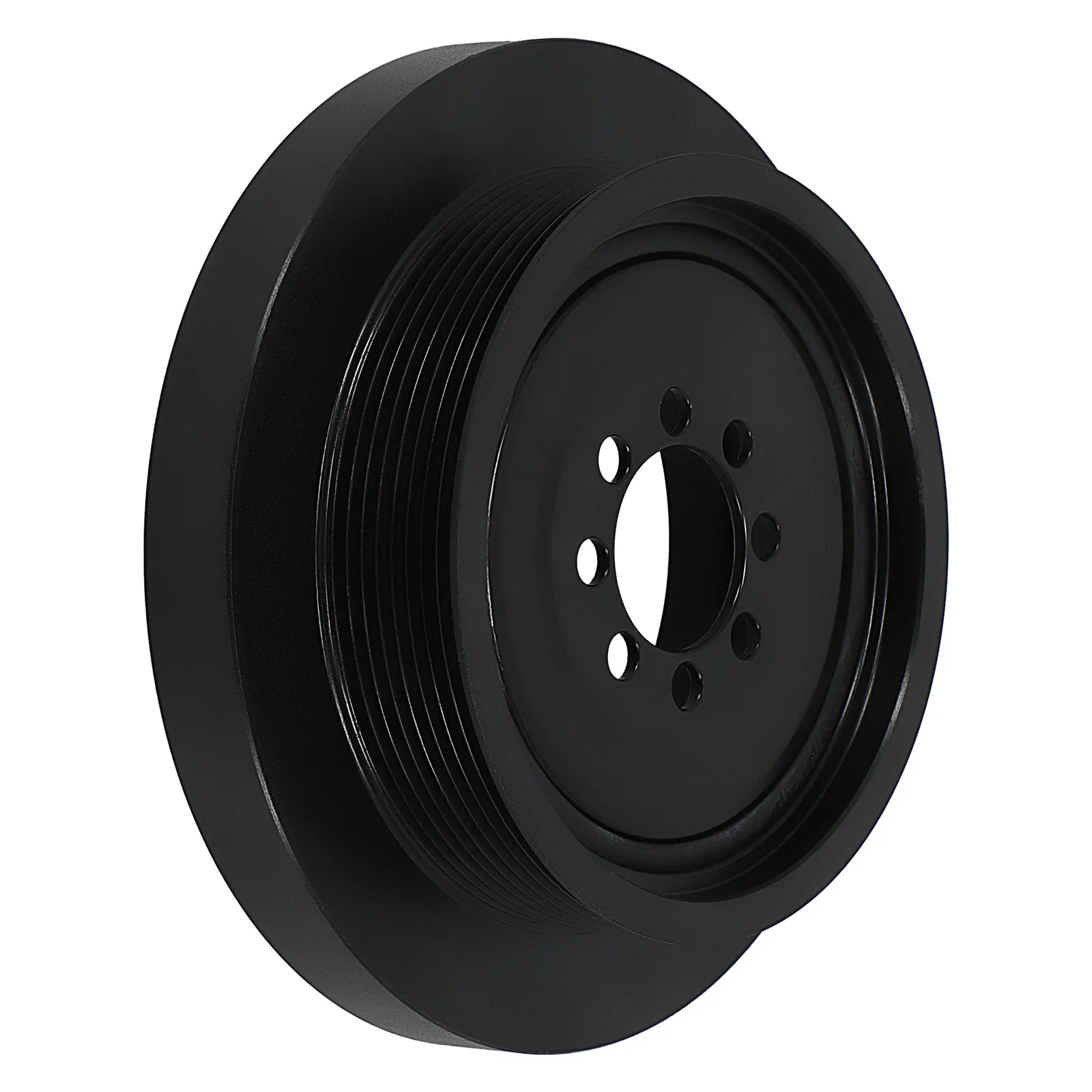 Harmonic Balan for BMW 335i 435i 535i X3 X4 X5 X6 2011-17 11237573655 594829
Harmonic Balan for BMW 335i 435i 535i X3 X4 X5 X6 2011-17 11237573655 594829