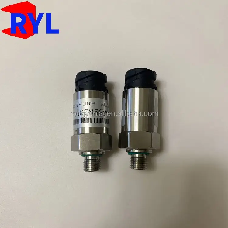 Goledn seller1607852293 Pressure Sensor for Air Compressor 1607-8522-93 Industrial Compressor Parts1
Goledn seller1607852293 Pressure Sensor for Air Compressor 1607-8522-93 Industrial Compressor Parts1