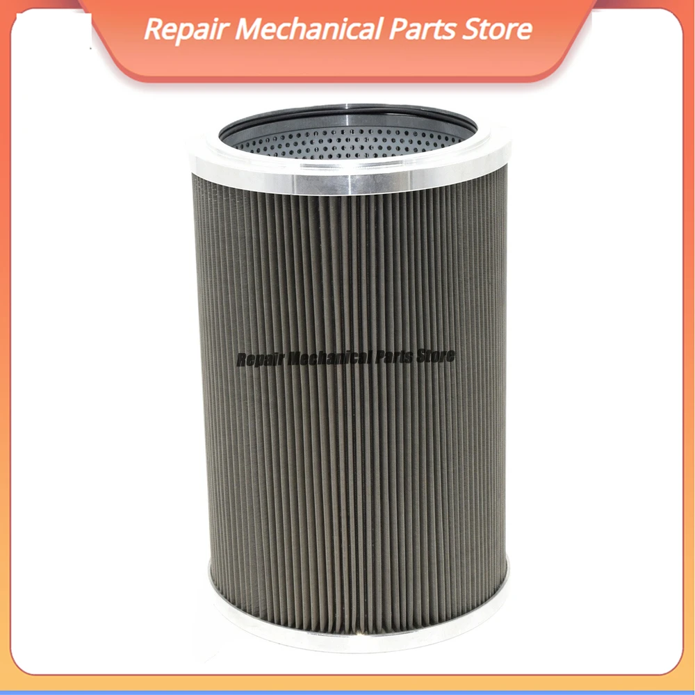 For Sany Excavator Sy365 Sy500 Ef-132x 6014121 P010098c Hydraulic Suction Filter 60251436
For Sany Excavator Sy365 Sy500 Ef-132x 6014121 P010098c Hydraulic Suction Filter 60251436