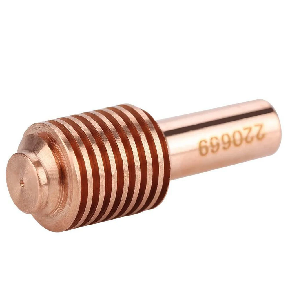 Новинка для сварочных насадок, сварочные инструменты 0,2-220673 МПа 220669 + 220671 +, защитное плазменное сопротивление для резака 45 стандарта
Новинка для сварочных насадок, сварочные инструменты 0,2-220673 МПа 220669 + 220671 +, защитное плазменное сопротивление для резака 45 стандарта
