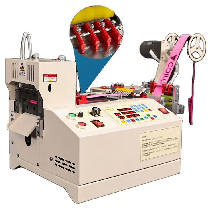 Isolation Pad Toy 100 Tons Blanking Belt Type Isolation Gasket Punching Cutting Machine
Isolation Pad Toy 100 Tons Blanking Belt Type Isolation Gasket Punching Cutting Machine