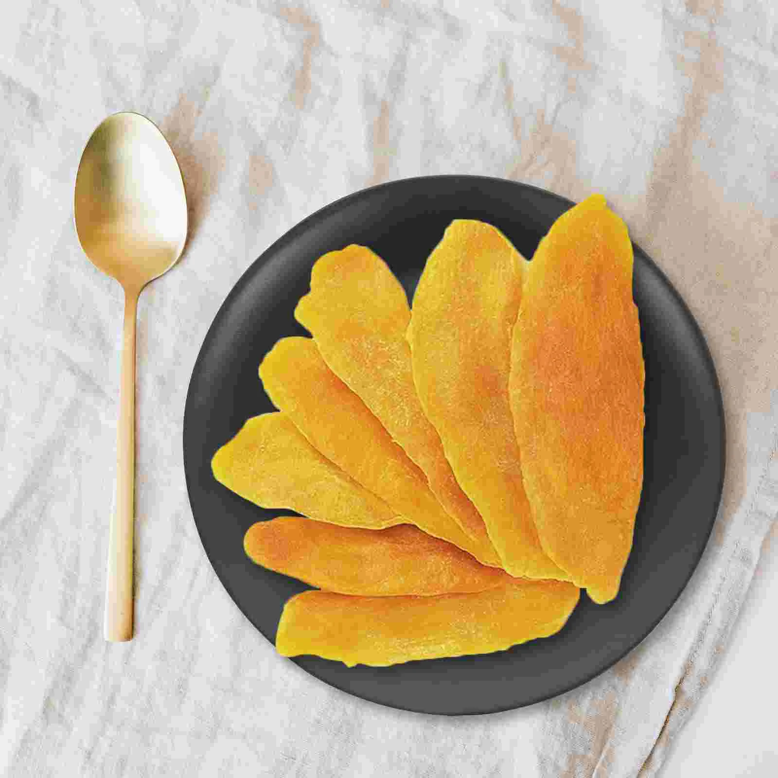 Black Melamine Plate Kitchen Plates Round Dish Flat Bottom for Outdoor Dinning Flatware
Black Melamine Plate Kitchen Plates Round Dish Flat Bottom for Outdoor Dinning Flatware