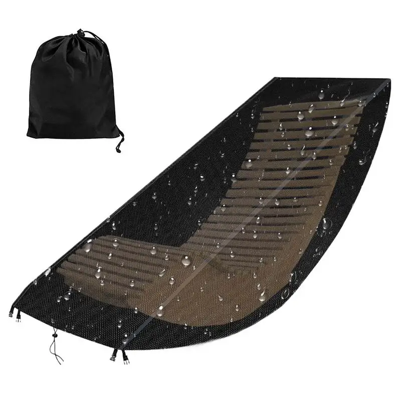 Чехол на кресло-качалка, водонепроницаемая защита для кресла для отдыха, сверхмощная, устойчивая к разрыву, защита для уличной мебели для газона, крыльца, пляжа
Чехол на кресло-качалка, водонепроницаемая защита для кресла для отдыха, сверхмощная, устойчивая к разрыву, защита для уличной мебели для газона, крыльца, пляжа