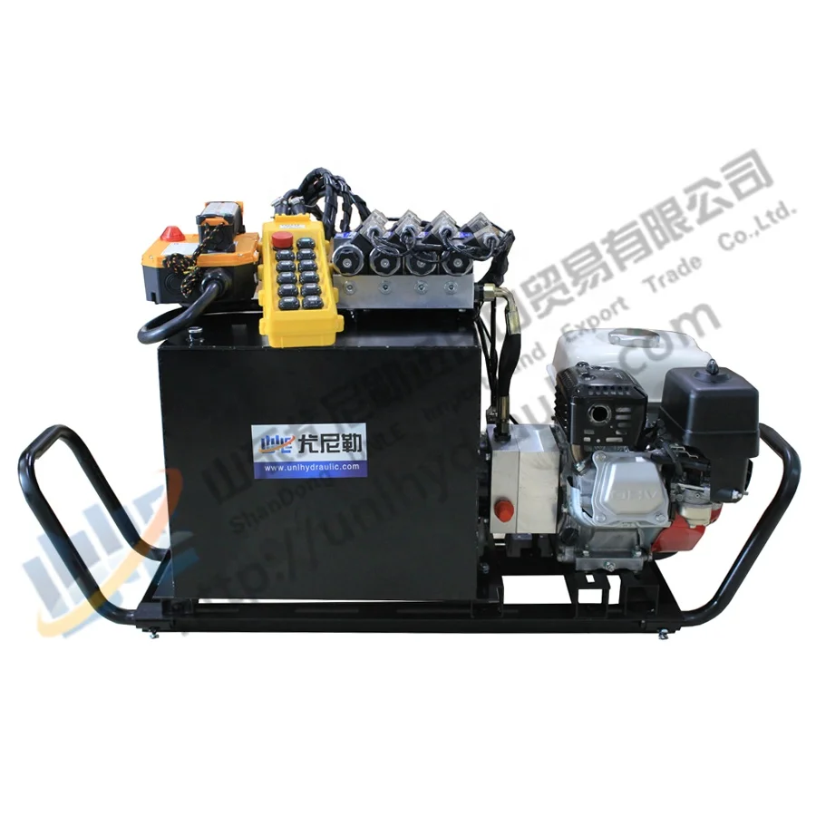 Chinese supplier engine 7.5 horsepower hydraulic power pack diesel engine block
Chinese supplier engine 7.5 horsepower hydraulic power pack diesel engine block