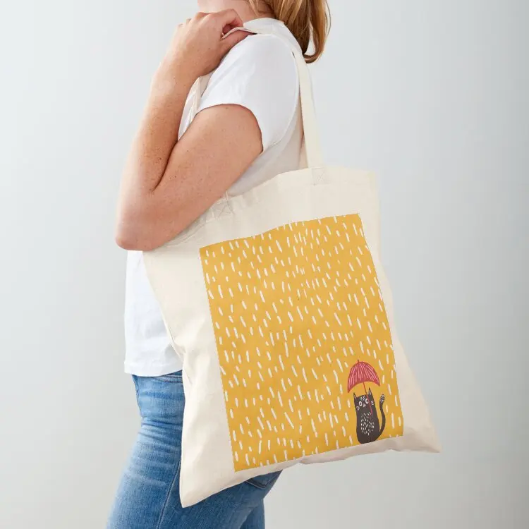 Red Umbrella Tote Bag shopper bag woman tote bags aesthetic female bag
Red Umbrella Tote Bag shopper bag woman tote bags aesthetic female bag