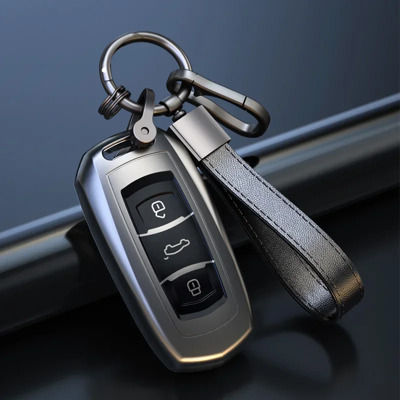 New Car Smart Key Cover Case Shell Fob For Geely Atlas Boyue NL3 EX7 SUV GT GC9 Emgrand X7 Borui Auto Holder Accessories
New Car Smart Key Cover Case Shell Fob For Geely Atlas Boyue NL3 EX7 SUV GT GC9 Emgrand X7 Borui Auto Holder Accessories