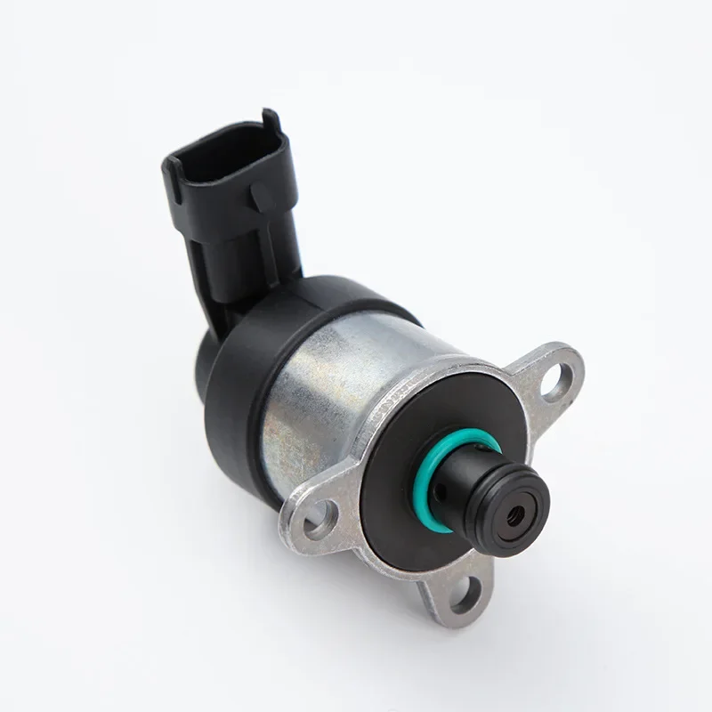 Automotive Parts Fuel Metering Valve 0928400828 5662402097 Automotive Sensor
Automotive Parts Fuel Metering Valve 0928400828 5662402097 Automotive Sensor