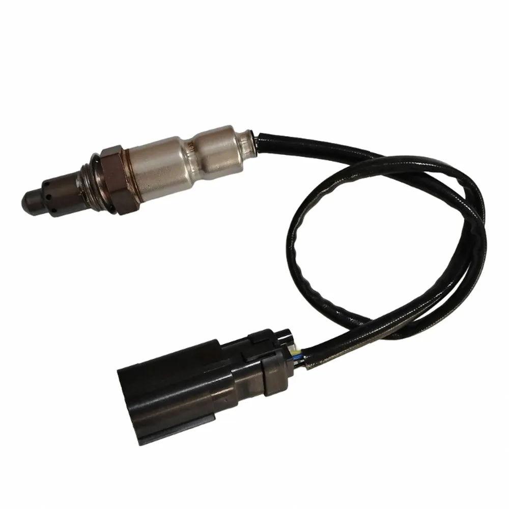 For 2004-2012 Chevy Malibu, Buick LaCrosse Upstream Oxygen Sensor 12669867, Direct Fit O2 Sensor
For 2004-2012 Chevy Malibu, Buick LaCrosse Upstream Oxygen Sensor 12669867, Direct Fit O2 Sensor