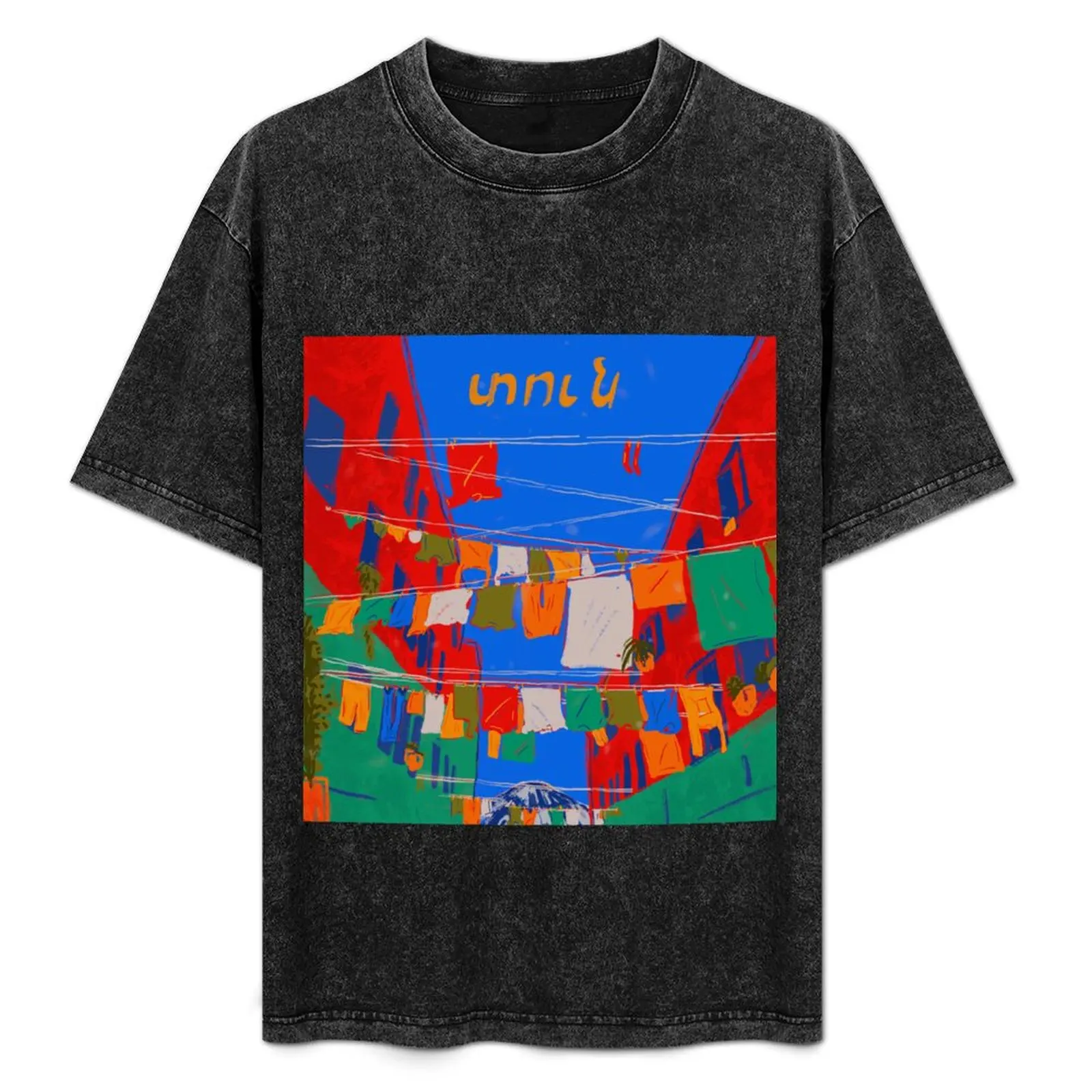 - home T-Shirt Durable Work Wear T-Shirt
- home T-Shirt Durable Work Wear T-Shirt