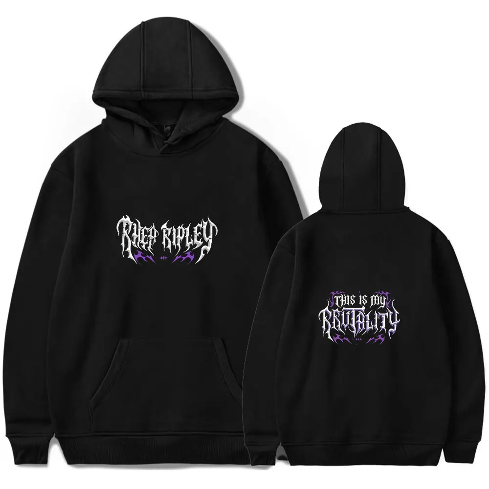 Rhea Ripley Hoodies Vintage Merch Hoodie Men and Women Hip-hop Sports Pullover Sweatshirt
Rhea Ripley Hoodies Vintage Merch Hoodie Men and Women Hip-hop Sports Pullover Sweatshirt