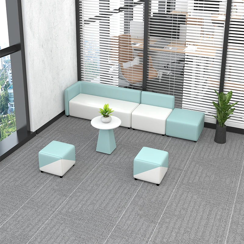 Shaped Dental Clinic Reception Room Negotiation Rest Area Combination Card Seat Sofa
Shaped Dental Clinic Reception Room Negotiation Rest Area Combination Card Seat Sofa
