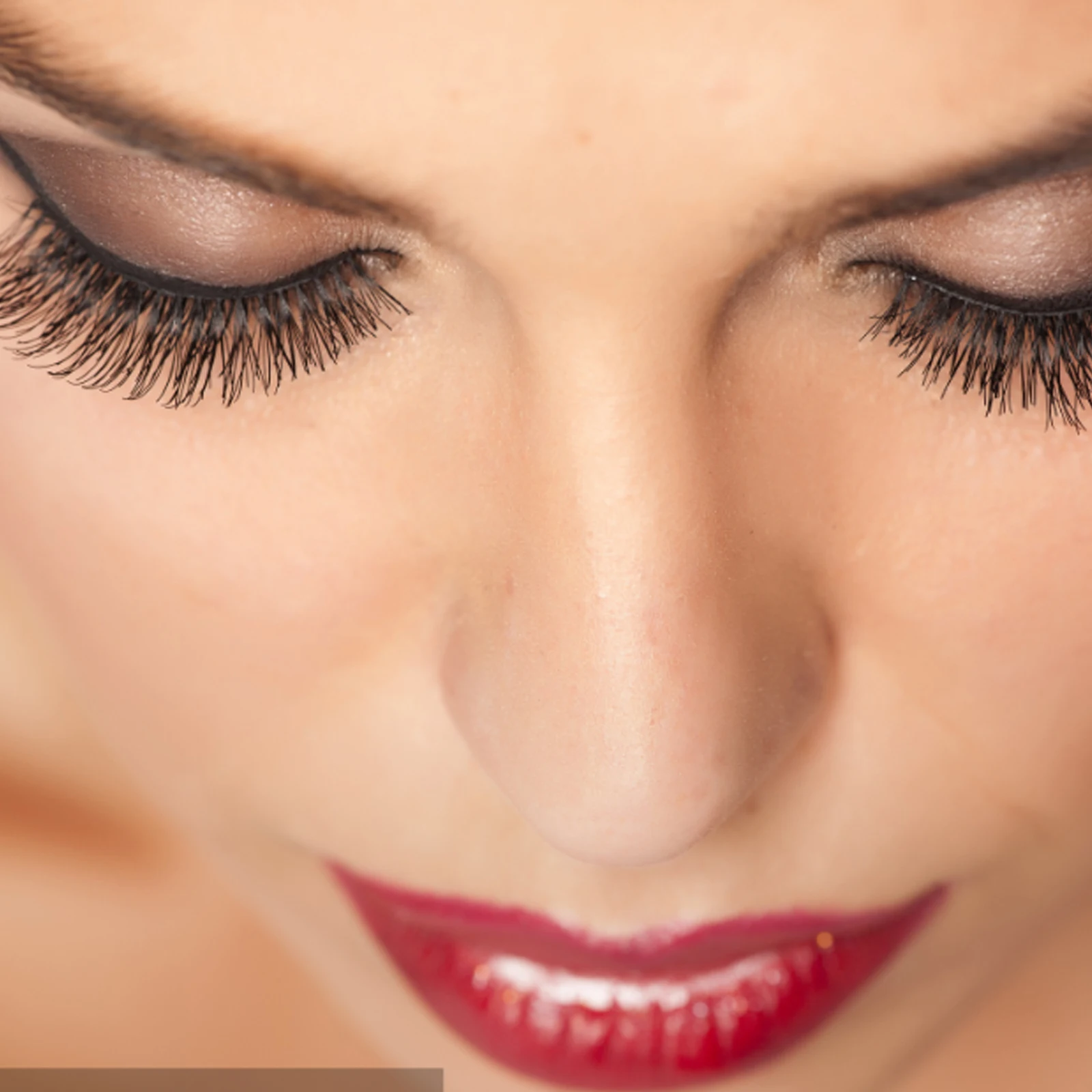 Natural Curl False Eyelashes Brazilian Volume Cluster Slim Comfortable Party Wedding Daily Dense Lashes Tool Makeup
Natural Curl False Eyelashes Brazilian Volume Cluster Slim Comfortable Party Wedding Daily Dense Lashes Tool Makeup