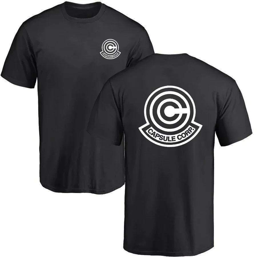 Men's T-shirt cotton top Japanese anime T-shirt Harajuku street wear summer casual short sleeved cotton oversized T-shirt
Men's T-shirt cotton top Japanese anime T-shirt Harajuku street wear summer casual short sleeved cotton oversized T-shirt
