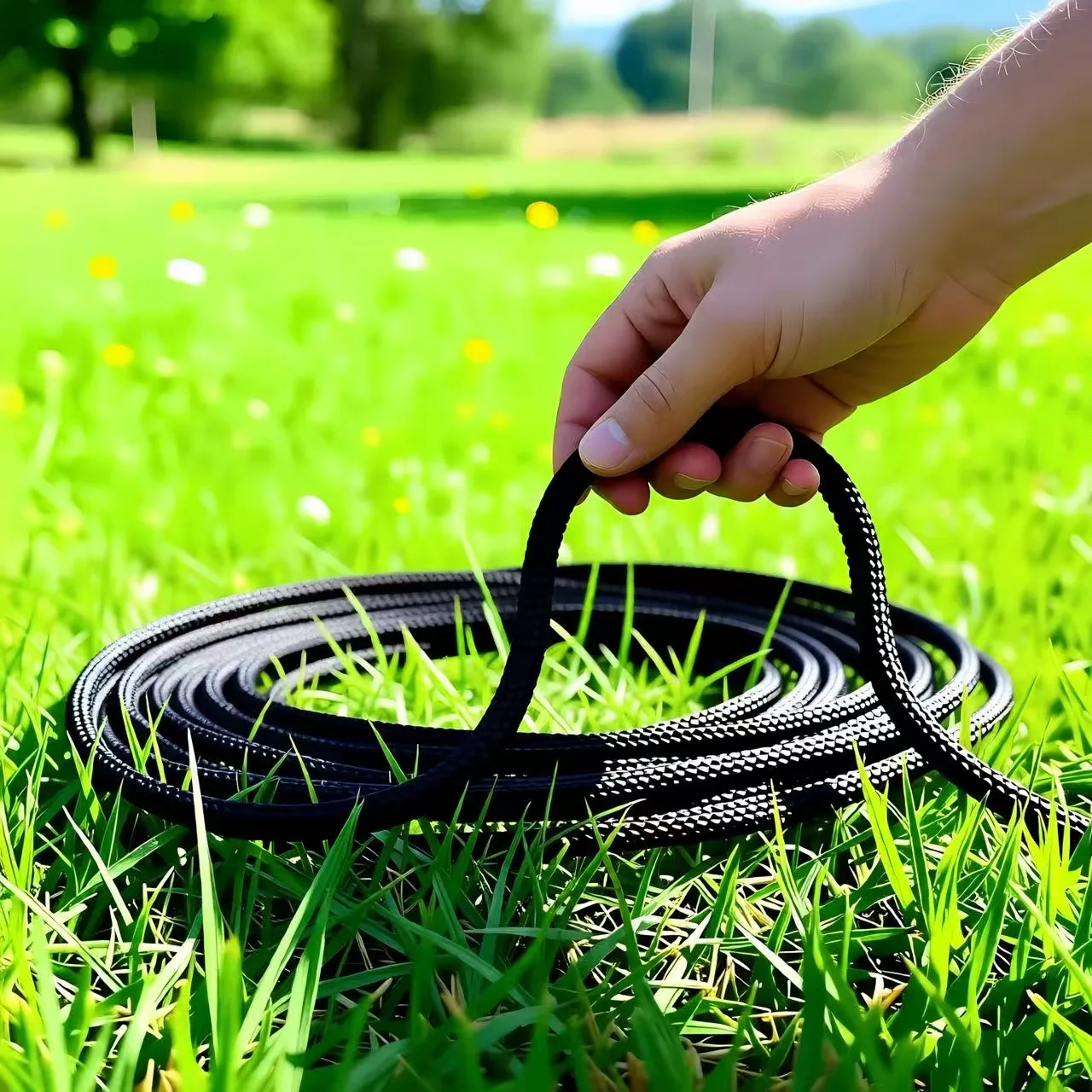 25M-Nylon Rope 6mm 8mm 10mm Multi-Purpose Tent Accessories Camping Rope Tie Down Cord Utility Rope
25M-Nylon Rope 6mm 8mm 10mm Multi-Purpose Tent Accessories Camping Rope Tie Down Cord Utility Rope