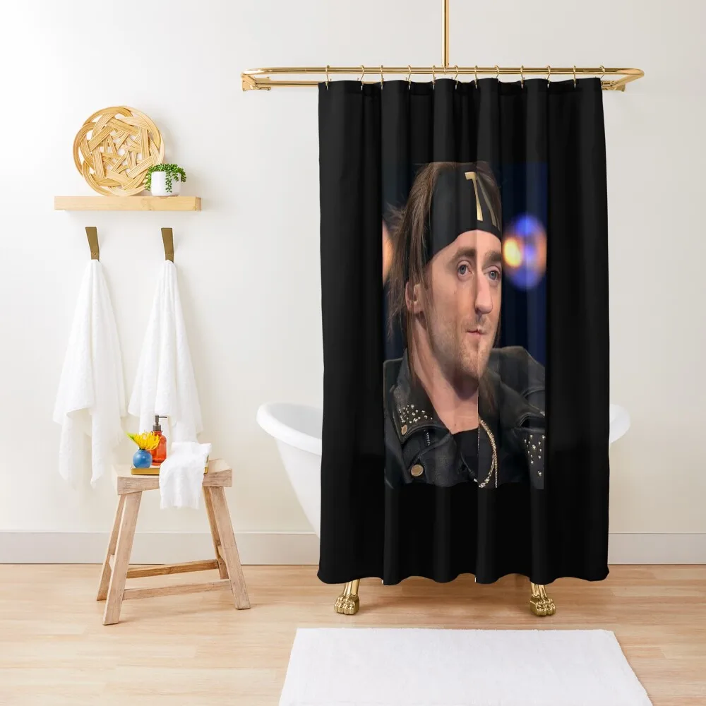 tix best seller slsh Shower Curtain Modern Bathroom Accessories For Bathroom Curtain
tix best seller slsh Shower Curtain Modern Bathroom Accessories For Bathroom Curtain