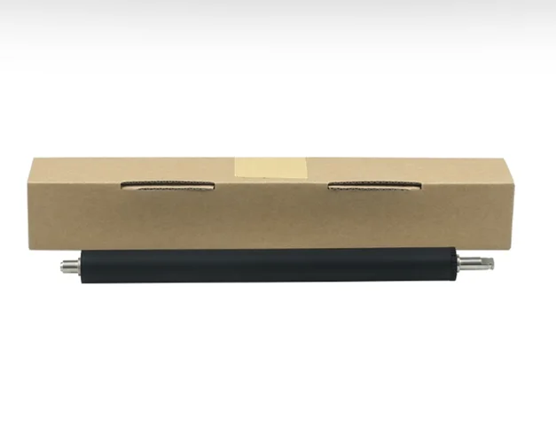 5 шт. RM2-5399-000CN RM2-2554 LPR-M402 нижний прижимной ролик фьюзера для HP LaserJet Pro M402 M403 MFP M426 M427 
5 шт. RM2-5399-000CN RM2-2554 LPR-M402 нижний прижимной ролик фьюзера для HP LaserJet Pro M402 M403 MFP M426 M427