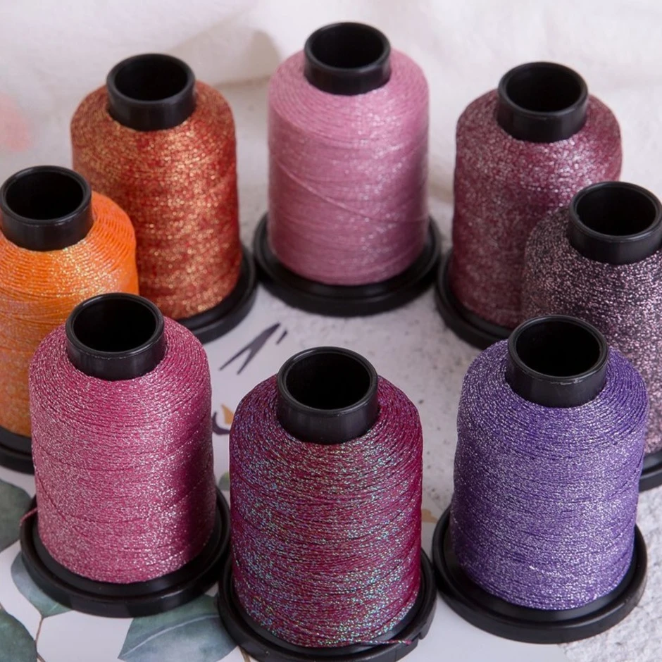 Плоский вощеный шнур премиум-класса толщиной 0,5 мм — роскошная плетеная нить длиной 140 м для изготовления ювелирных изделий и поделок (блестящая плоская вощеная веревка,)
Плоский вощеный шнур премиум-класса толщиной 0,5 мм — роскошная плетеная нить длиной 140 м для изготовления ювелирных изделий и поделок (блестящая плоская вощеная веревка,)