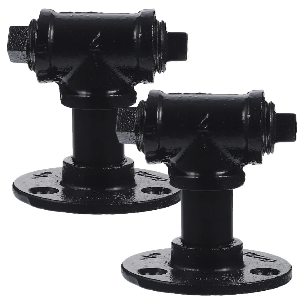 2Pcs Vintage Drawer Knob Industrial Cabinet Handle Safe Durable Smooth Surface Retro Design Furniture Pull Vintage Style Handle
2Pcs Vintage Drawer Knob Industrial Cabinet Handle Safe Durable Smooth Surface Retro Design Furniture Pull Vintage Style Handle