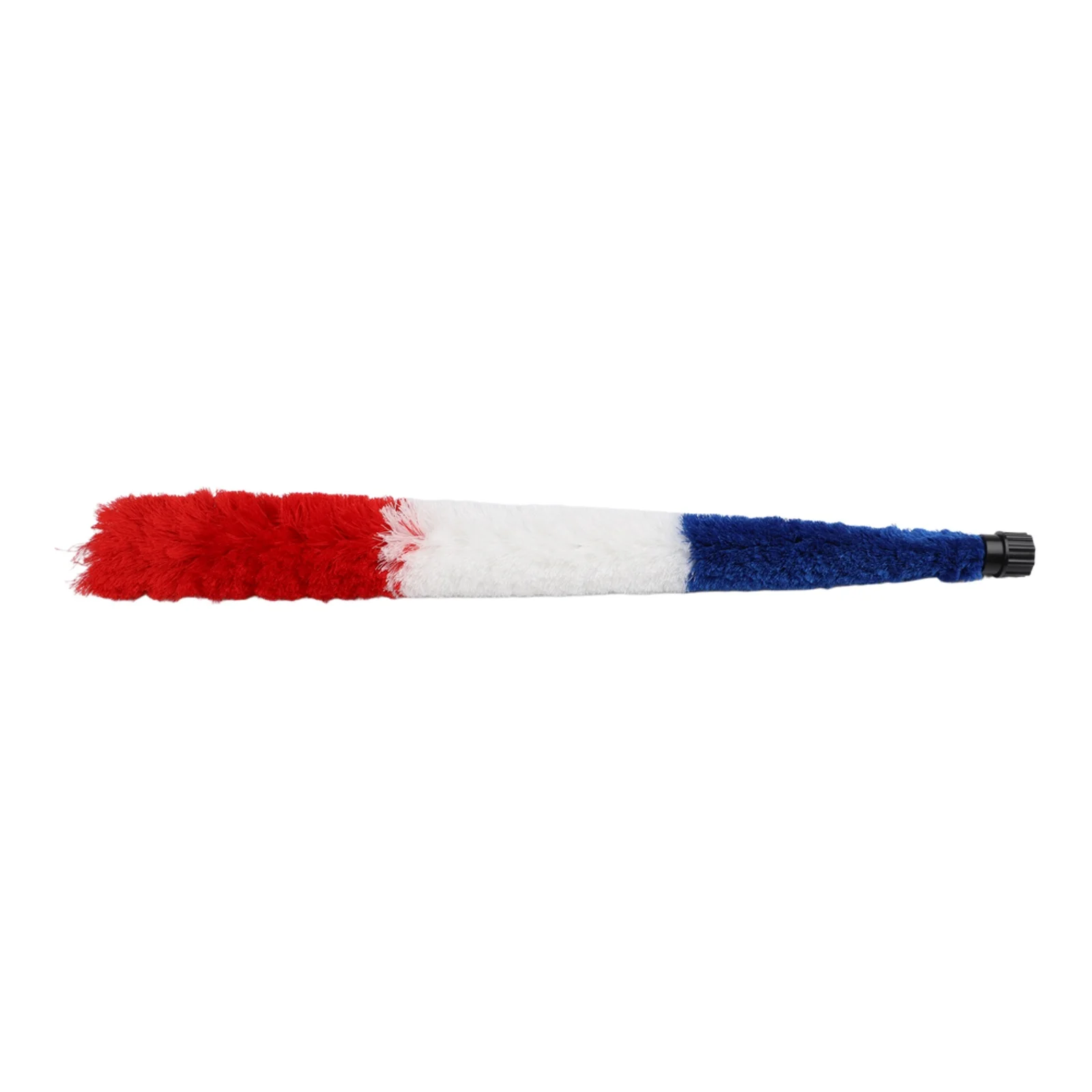 Absorbent Swab Alto Sax Brush High-density Bristles Soft Fiber Bristles Soft Bristles Cleaning Brush Saxophone
Absorbent Swab Alto Sax Brush High-density Bristles Soft Fiber Bristles Soft Bristles Cleaning Brush Saxophone