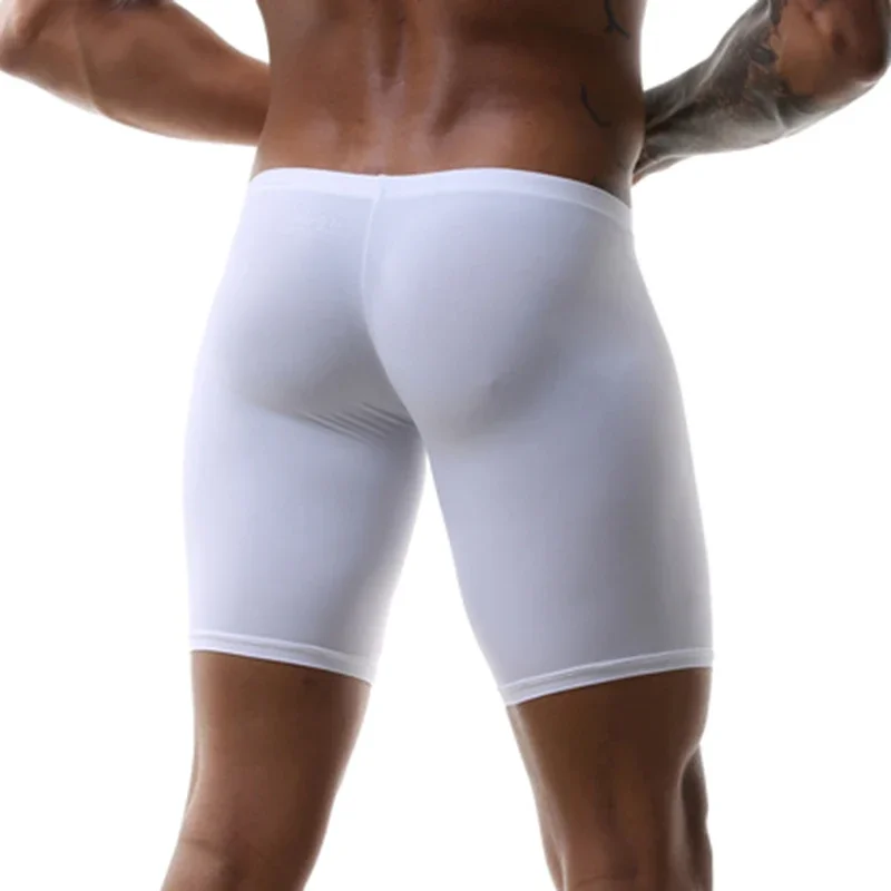 Мягкие и удобные мужские трусы-боксеры с низкой посадкой, нижнее белье, вискозные плавки, черный/белый/красный/синий/серый/королевский синий
Мягкие и удобные мужские трусы-боксеры с низкой посадкой, нижнее белье, вискозные плавки, черный/белый/красный/синий/серый/королевский синий