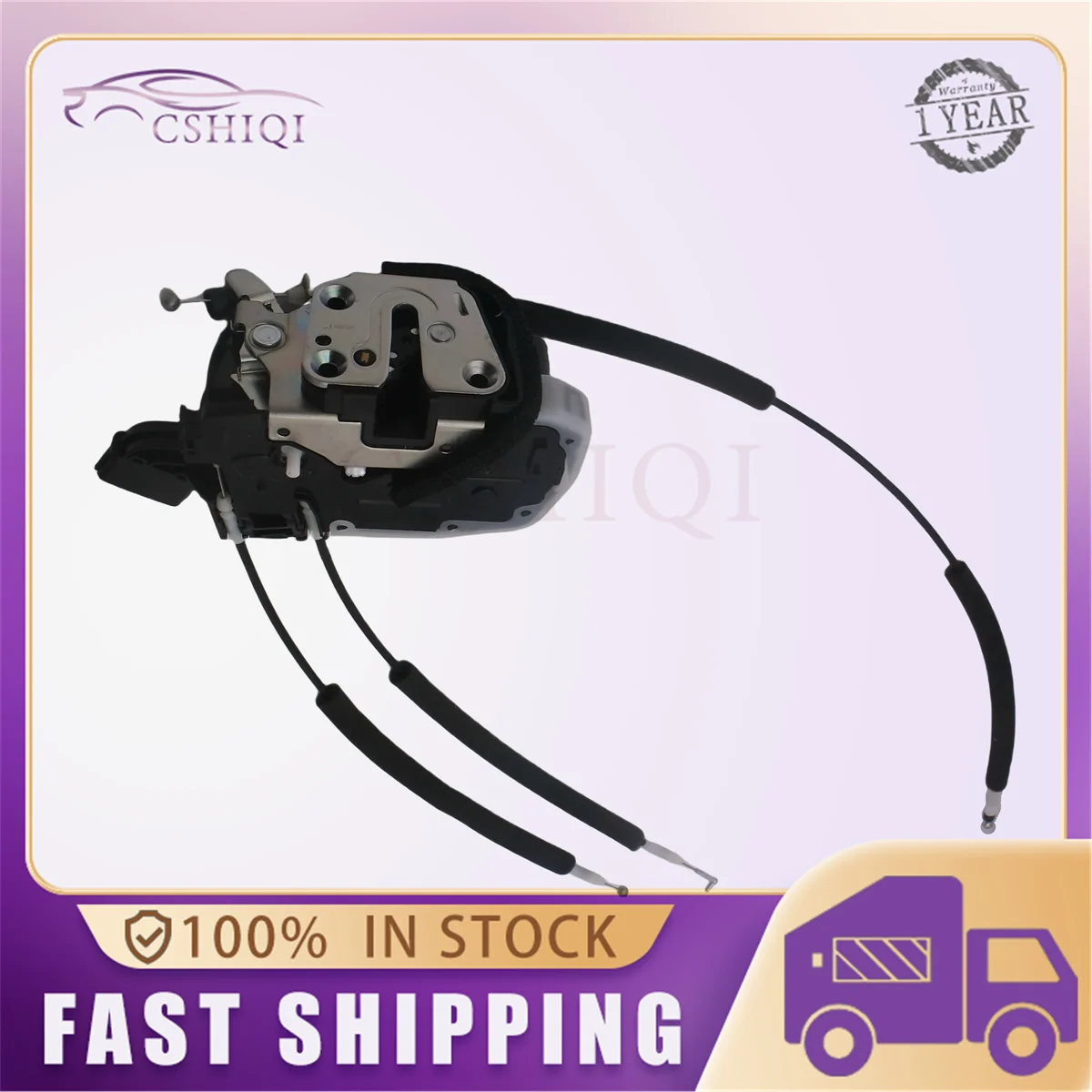 82501-1FA0D For Nissan Cube 1.8L 2009-2014 Front Rear Left Right Door Lock Actuator 80501-1FC0D 80500-1FC0A 82500-1FA1D
82501-1FA0D For Nissan Cube 1.8L 2009-2014 Front Rear Left Right Door Lock Actuator 80501-1FC0D 80500-1FC0A 82500-1FA1D