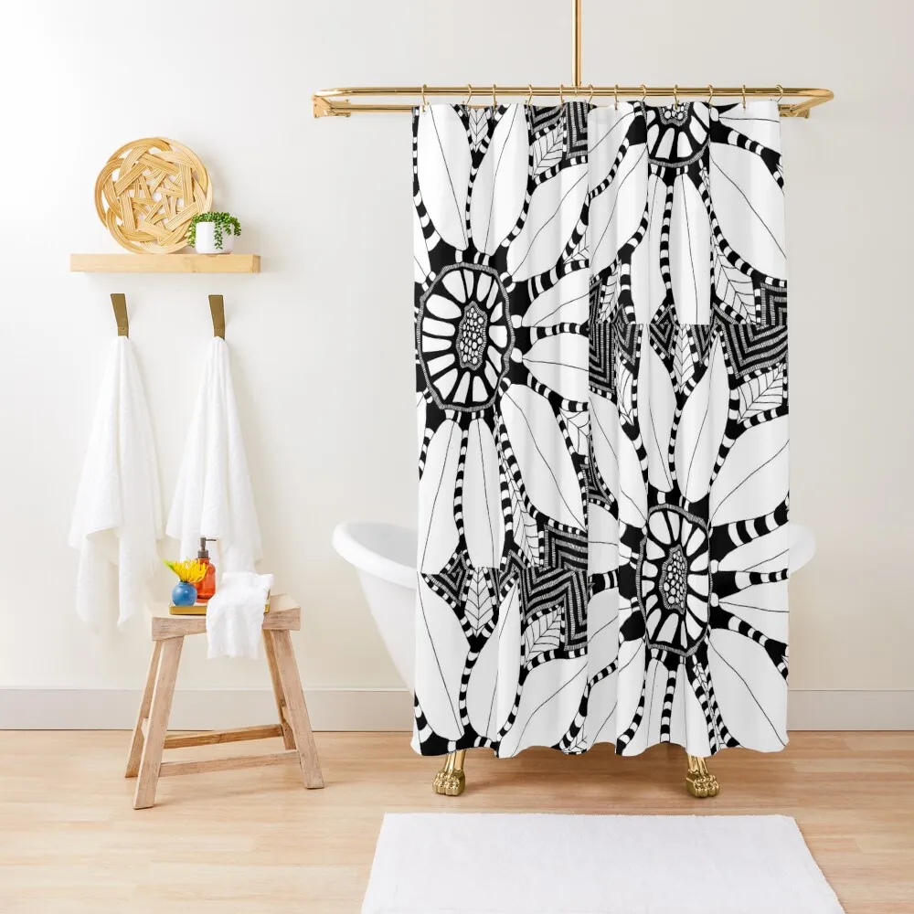 Botanical Shower Curtain Shower Set For Bathroom Cute Shower Modern Accessory Bathrooms Curtain
Botanical Shower Curtain Shower Set For Bathroom Cute Shower Modern Accessory Bathrooms Curtain
